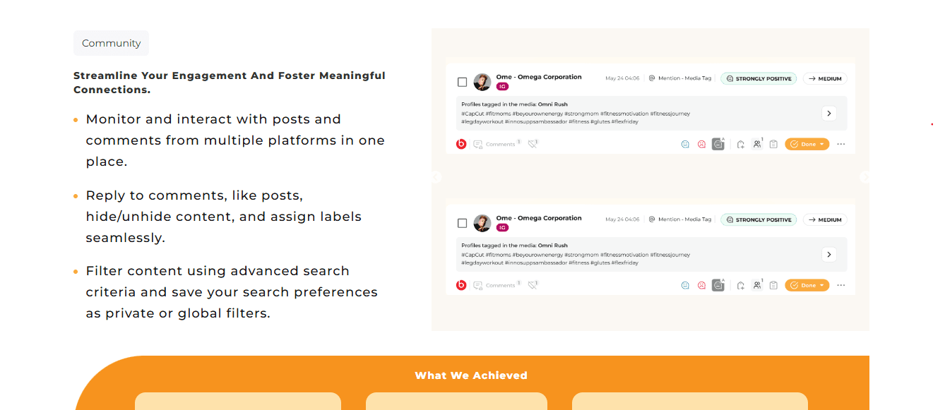 rushx-landing-page-mid