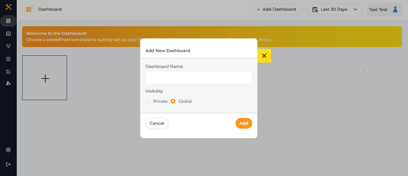 rushx-dashboard-page