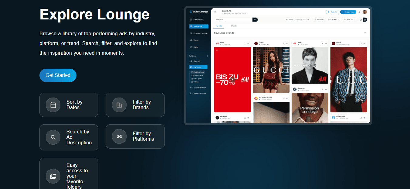 swipe-lounge-explore-section