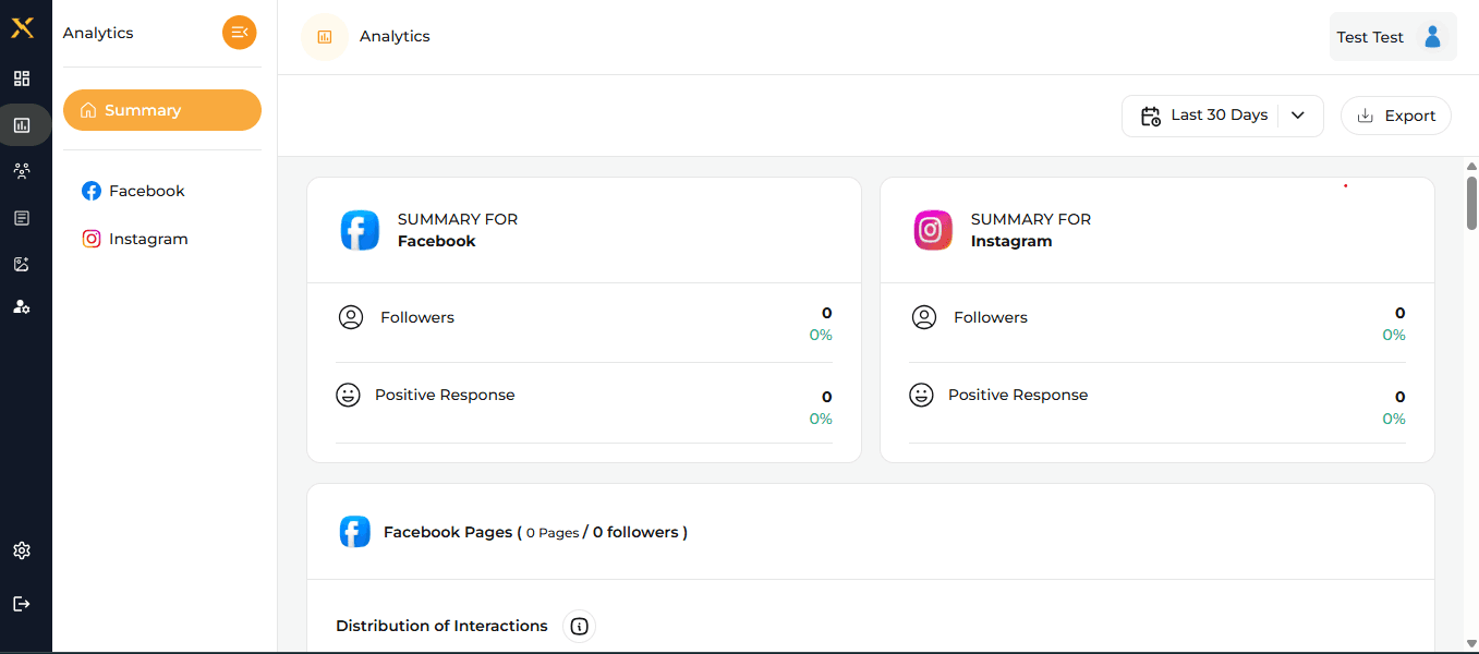 rushx-analytics-page