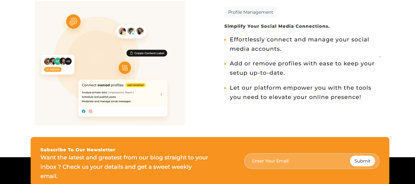 rushx-landing-page-last