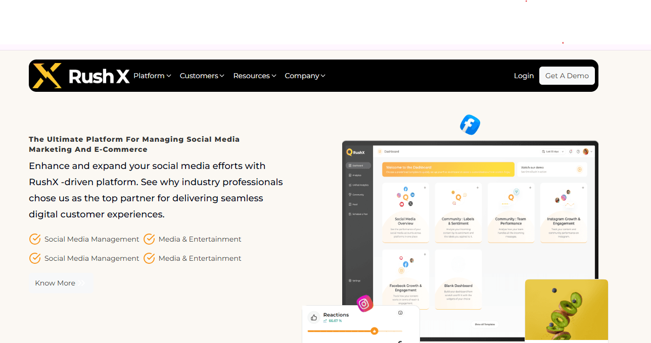 https://omnirush-front.projectanddemoserver.com/